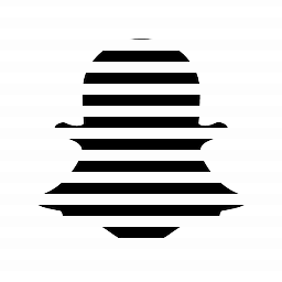 Snapmore